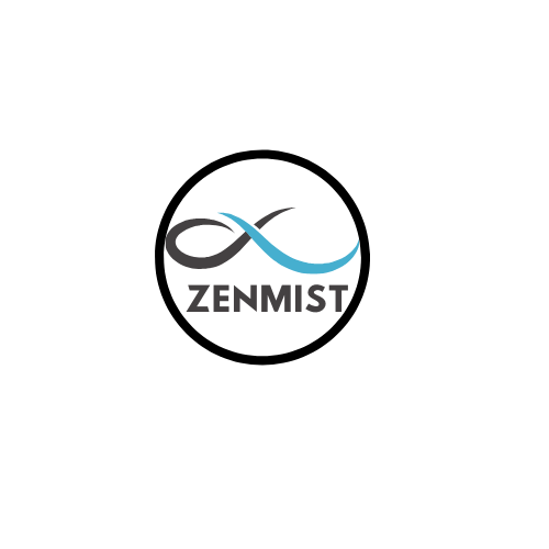 ZenMist